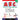 ABC Games to Learn Alphabet for Kids, Volume 3: for Ages 3+ Activity Workbook