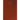Poems