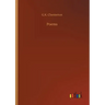 Poems