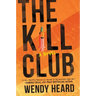 The Kill Club