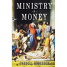 Ministry and Money