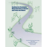 Handbook for Developing Watershed Plans to Restore and Protect Our Waters