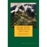 Gringo Guide: Machu Picchu And Cusco