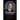 80 Reasons No One Should Believe Dr. Christine Blasey Ford: Justice Brett Kavanaugh And The Art Of Character Assassination!