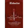 The Modern EKG: A rapid and simple guide to Electrocardiography