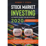 Stock Market Investing Ultimate Guide For Beginners in 2020: Warren Buffett and Benjamin Graham Intelligent Investor Strategies How to Make Money