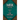 Mer