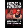 Respect and Reputation