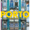 Porto: Stories from Portugal's Historic Bolhão Market