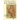 The Wit, Whimsy, and Wisdom of G. K. Chesterton, Volume 5: All Things Considered, Tremendous Trifles, Alarms and Discursions