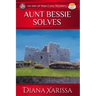 Aunt Bessie Solves