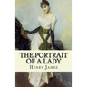 The Portrait of a Lady