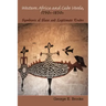 Western Africa and Cabo Verde, 1790s-1830s: Symbiosis of Slave and Legitimate Trades