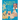 Child's Bible 2