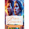 Anxiety Generation: Fast Understanding the Root Causes of Anxiety and Finding Relief