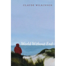 World Without End: Poems