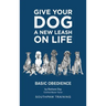 Give Your Dog a New Leash on Life: Basic Obedience SouthPaw Training