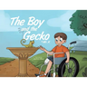 The Boy and the Gecko