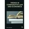 Trends in Comparative Law and Economics