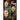 The Chronicles of Caine: The Curse Revealed