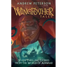 Wingfeather Tales: Seven Thrilling Stories from the World of Aerwiar