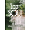 The Lost Soul