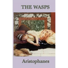 The Wasps