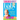 The Complete Book of Baby Names: The Most Names, Most Lists, Most Help to Find the Best Name