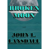 Broken Moon