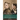 Scandalous, The Victoria Woodhull Saga, Volume Two: Fame, Infamy, and Paradise Lost