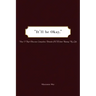 It'll Be Okay: How I Kept Obsessive-Compulsive Disorder (Ocd) from Ruining My Life