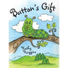Button's Gift