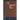 Holographic Data Storage