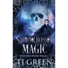 Stormcrossed Magic: Paranormal Witch Mysteries