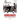 Newschaser: The Rhetoric of Trump in Essays and Commentaries
