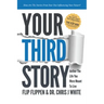 Your Third Story: Author the Life You Were Meant to Live