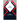 Dead Giveaway