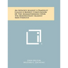 An Apology Against a Pamphlet Called a Modest Confutation of the Animadversions Upon the Remonstrant Against Smectymnuus