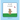 A Walk - Sanpo: Bilingual Children's Book in Japanese and English