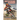 Motocross Summer: A Red Racecar Book