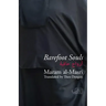 Barefoot Souls
