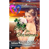 Western Brides: A Bride for Christmas: A Sweet and Inspirational Western Historical Romance