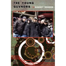 The Young Guvnors