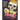 The Step-by-Step Way to Draw Skull: A Fun and Easy Drawing Book to Learn How to Draw Skulls