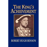 The King's Achievement