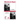 Memory's Eyes: A New York Oedipus Novel: A New York Oedipal Novel