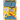 The Slots of Saturn: A Poker Boy Novel
