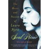 Soul Picnic: The Music and Passion of Laura Nyro