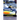 Copersucar-Fittipaldi: a full story of brazilian F-1