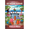 Her Missing Husband